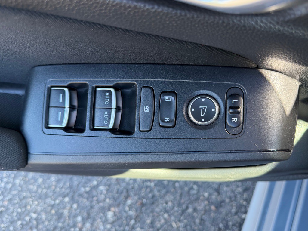 2022 Honda Civic Image 22
