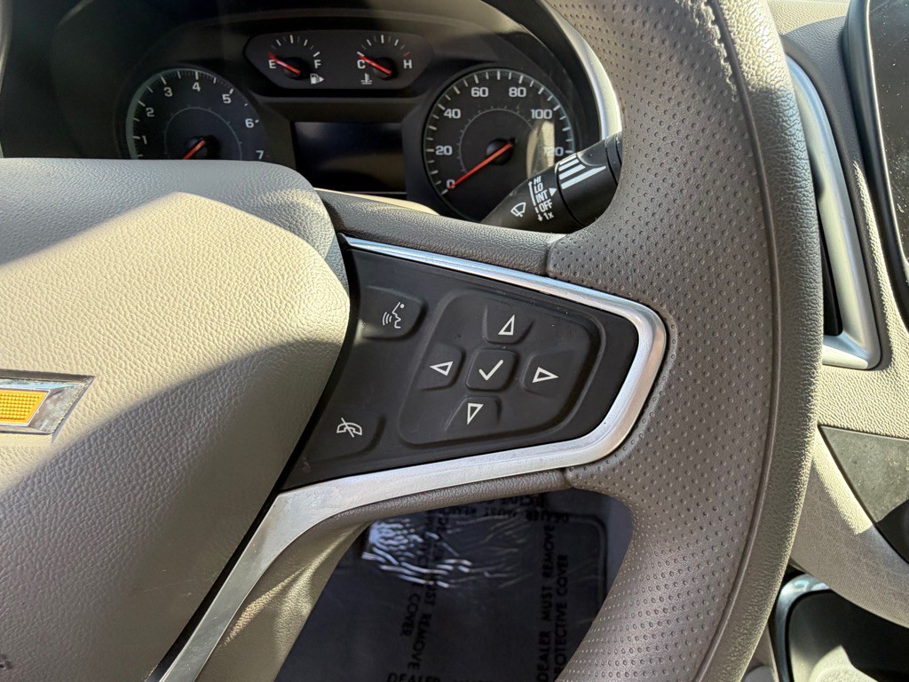 2022 Chevrolet Malibu Image 29