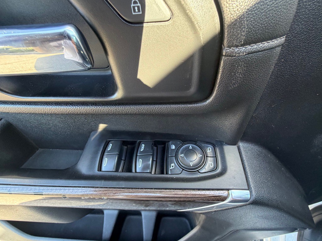 2021 Chevrolet Silverado 1500 Image 22