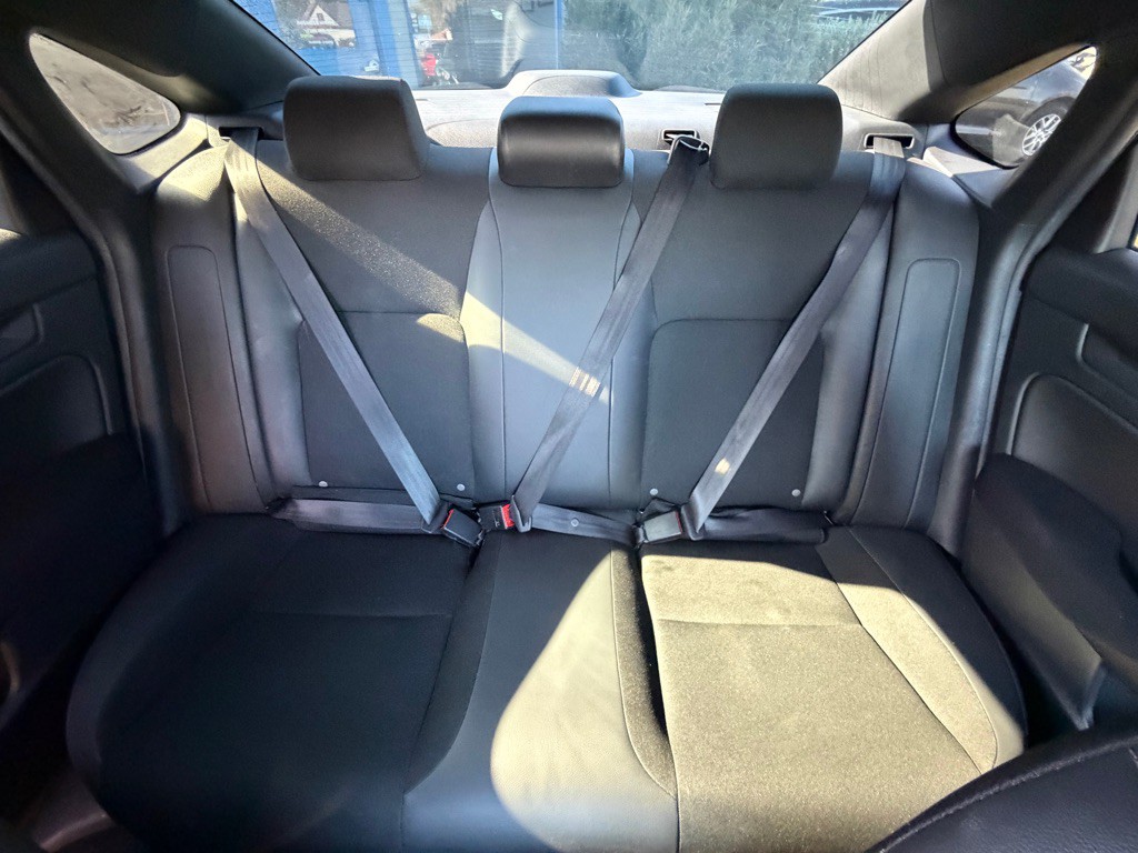 2024 Honda Civic Image 18