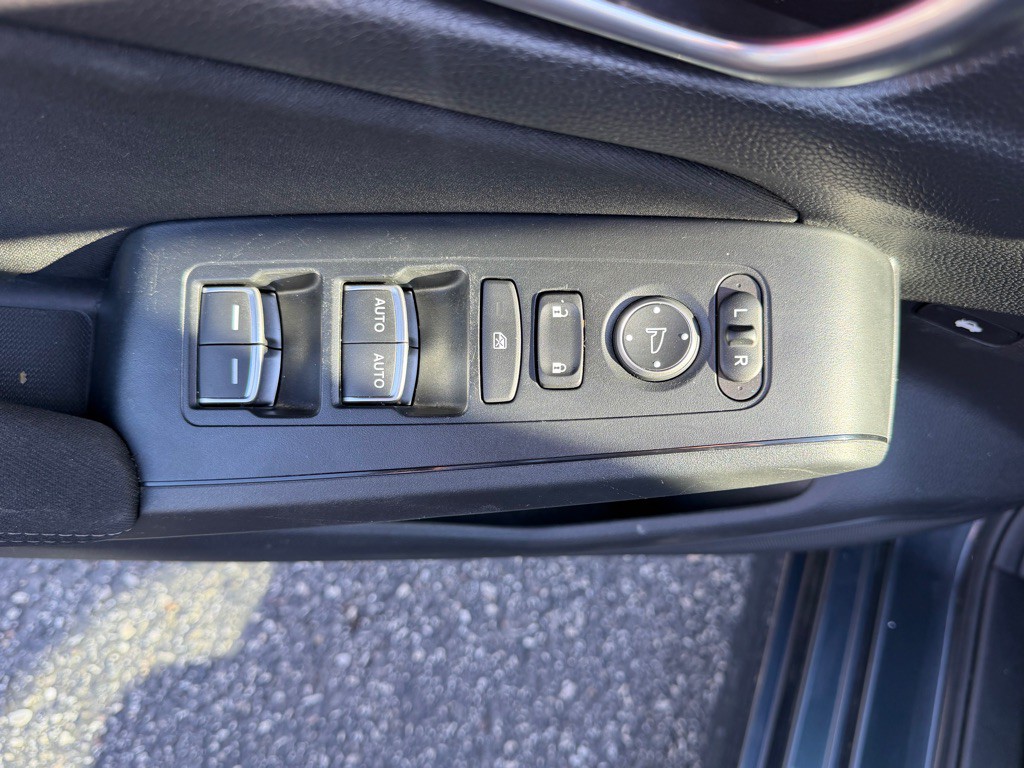 2024 Honda Civic Image 21