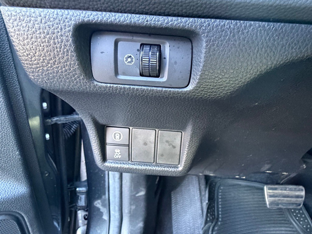 2024 Honda Civic Image 27