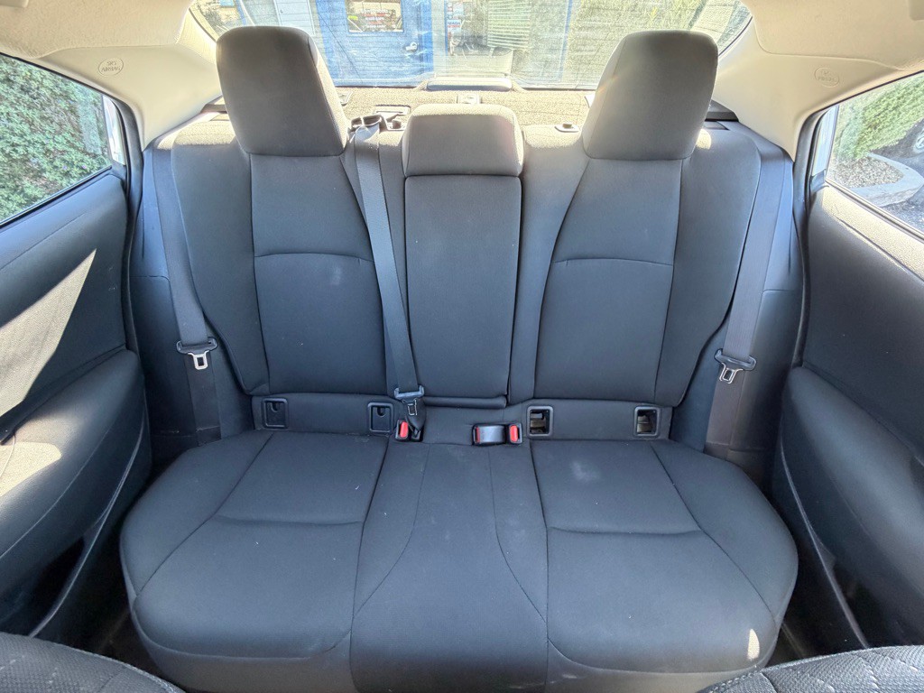 2023 Toyota Corolla Image 18