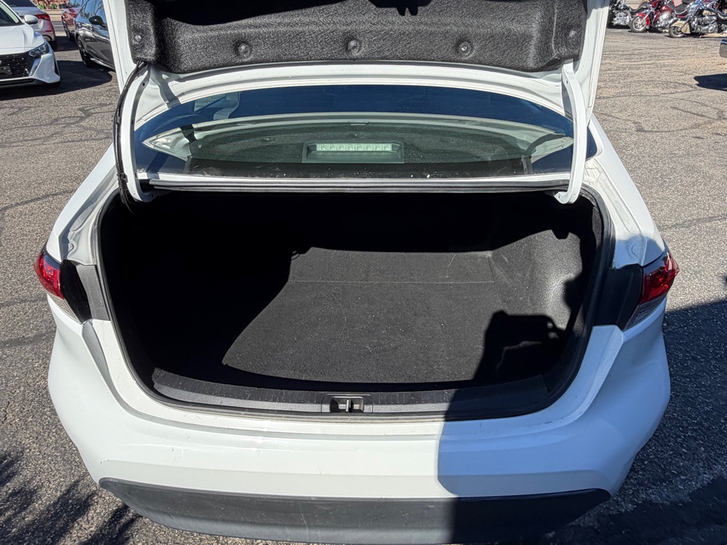 2023 Toyota Corolla Image 19