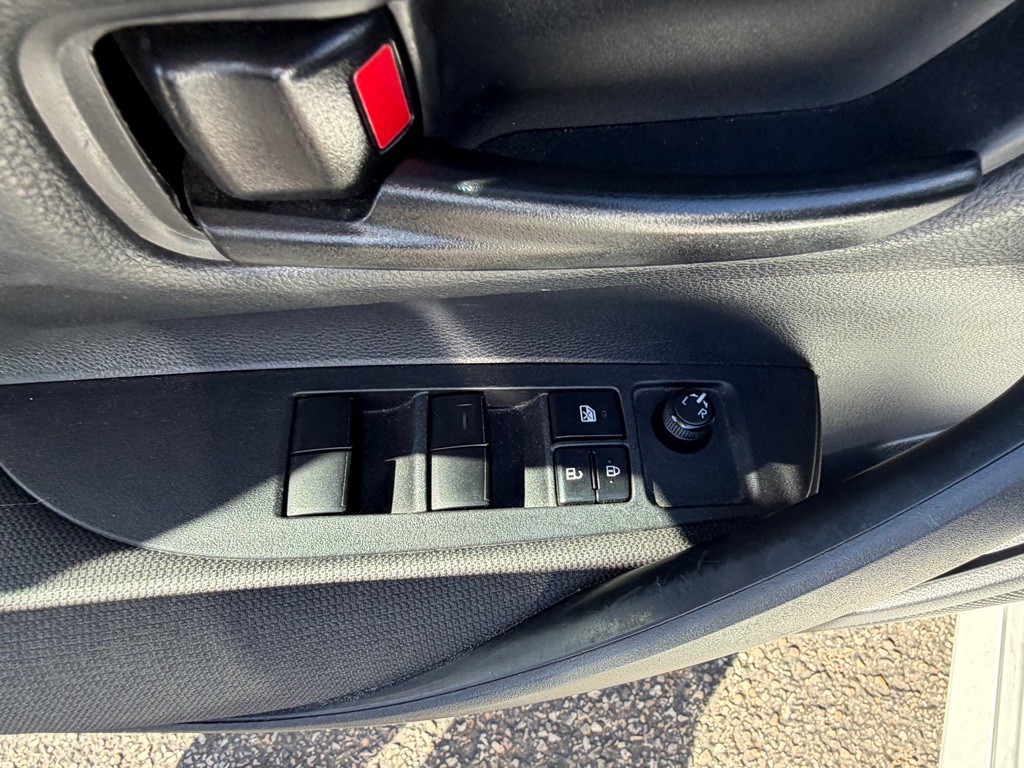 2023 Toyota Corolla Image 21