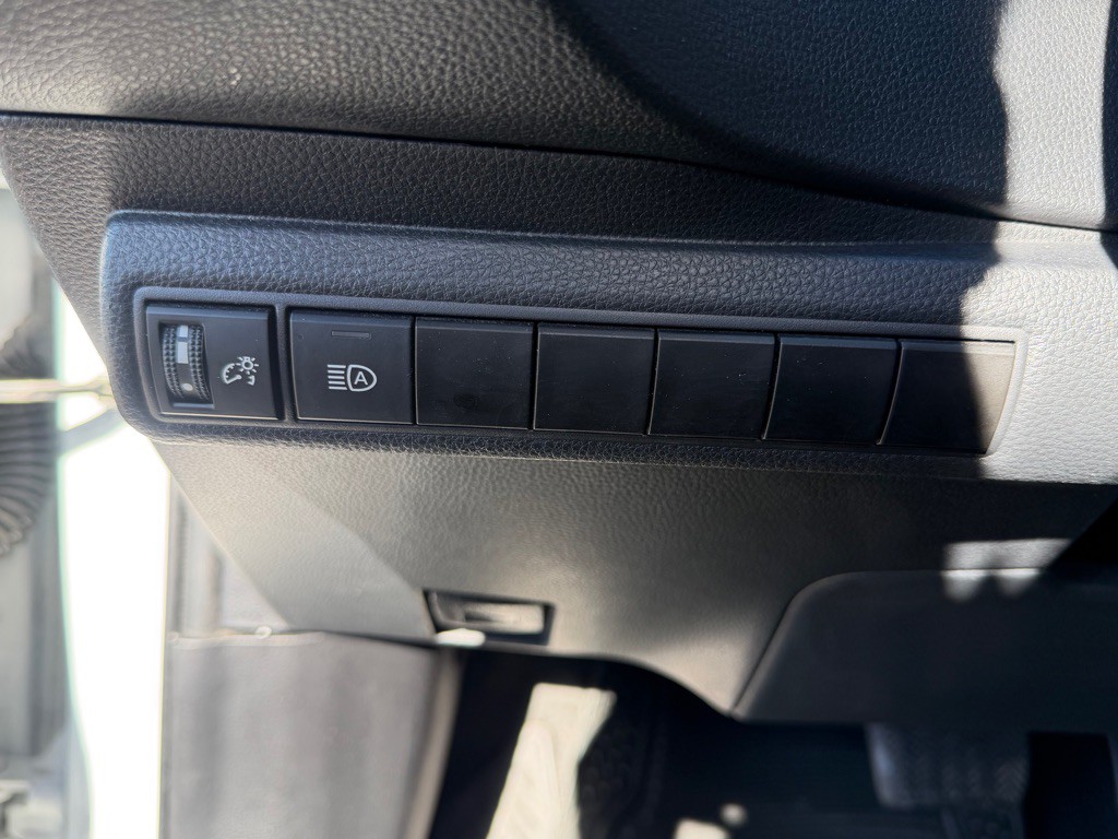 2023 Toyota Corolla Image 27