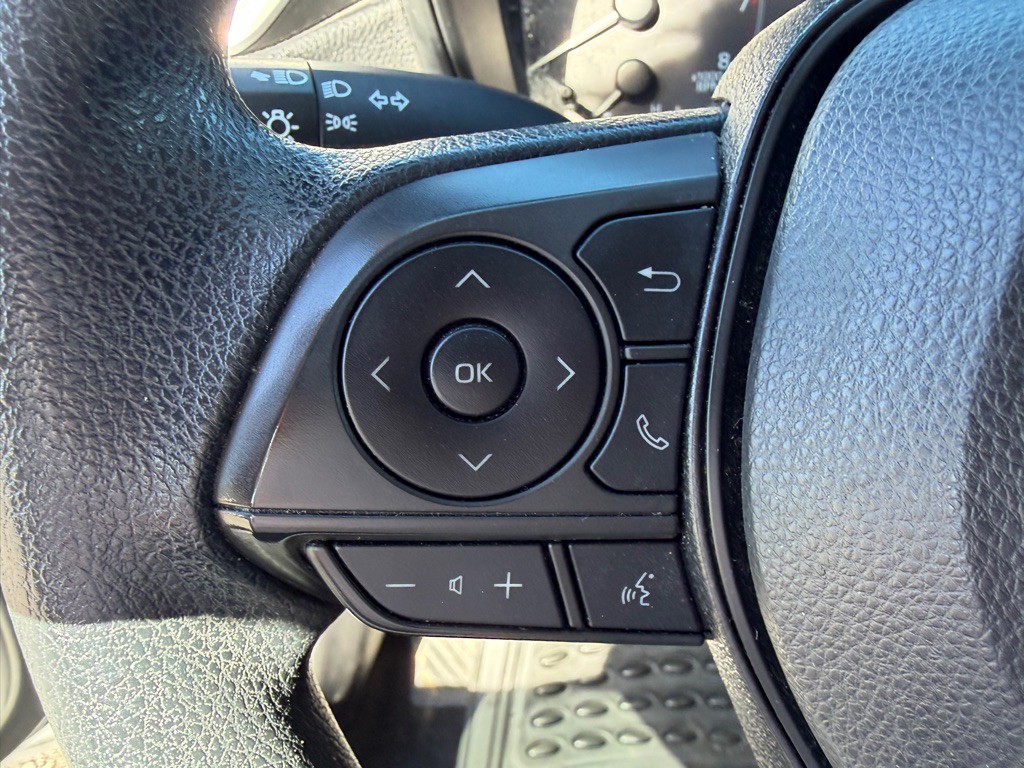 2023 Toyota Corolla Image 28