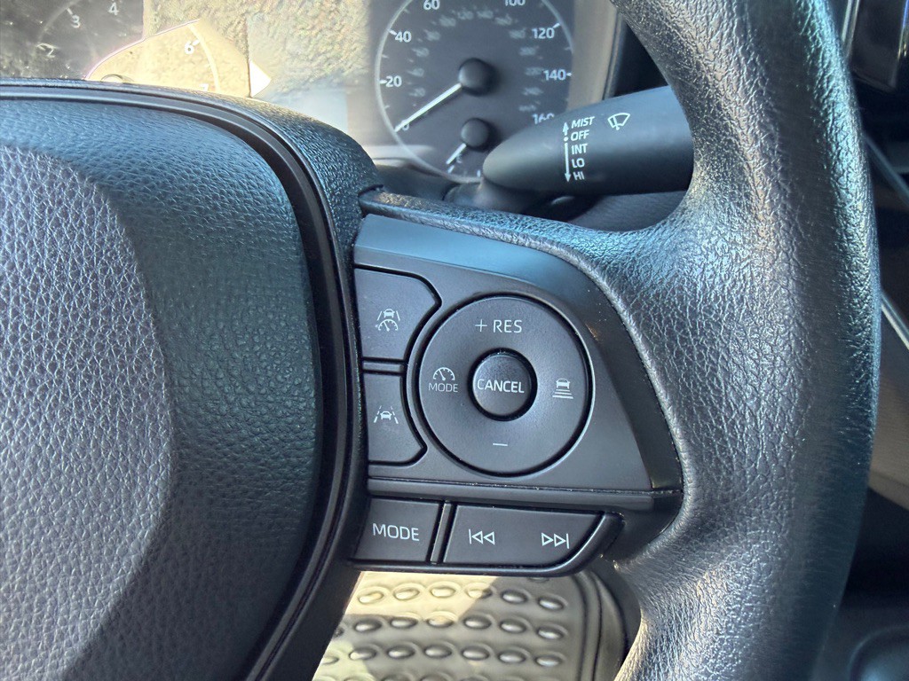 2023 Toyota Corolla Image 29