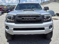 Image for 2006 Toyota Tacoma Double Cab Prerunner ID: 6732997