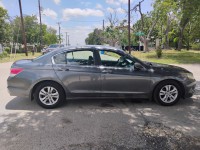 Image for 2010 Honda Accord LXP ID: 6619081