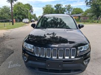 Image for 2016 Jeep Compass Latitude ID: 6691480