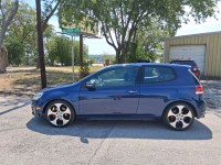 Image for 2011 Volkswagen GTI  ID: 6798493