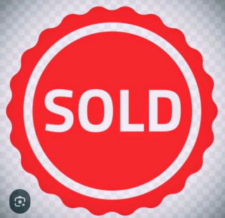 Image for 2017 Mitsubishi Outlander ES ID: 6810333