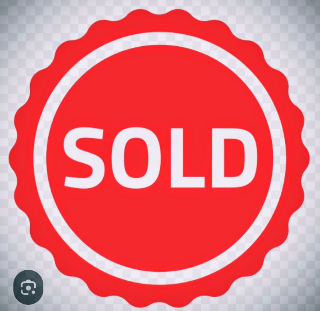 2017 Mitsubishi Outlander Image 2