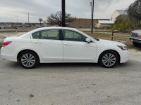 Image for 2011 Honda Accord EX ID: 7037492
