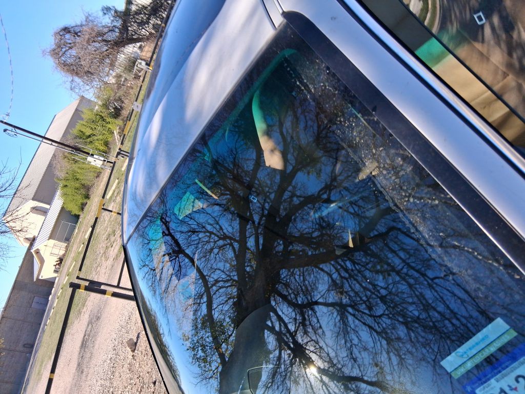 2007 BMW 5 Series Image 10