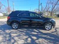 Image for 2014 Chevrolet Equinox LT ID: 7104705