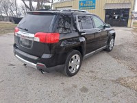 Image for 2012 GMC Terrain SLT ID: 7169030