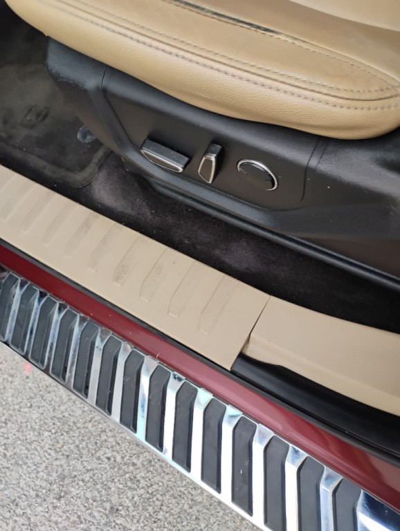 2016 Ford F-150 Image 10