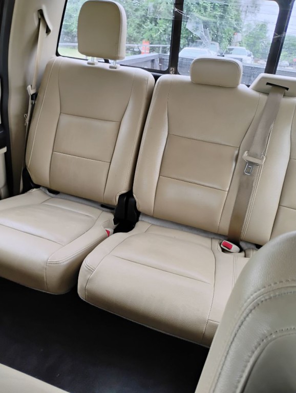 2016 Ford F-150 Image 14