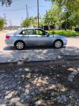 Image for 2010 Hyundai Sonata SE ID: 7387312
