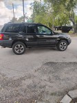 Image for 2004 Jeep Grand Cherokee Laredo ID: 7421237