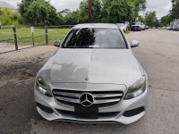 Image for 2016 Mercedes-Benz C-Class C 300 ID: 7427054