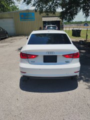 Image for 2016 Audi A3 Premium ID: 7427060