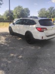 Image for 2017 Subaru Outback 2.5I LIMITED ID: 7446068