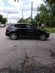 Image for 2017 Audi Q5 Premium ID: 7481708