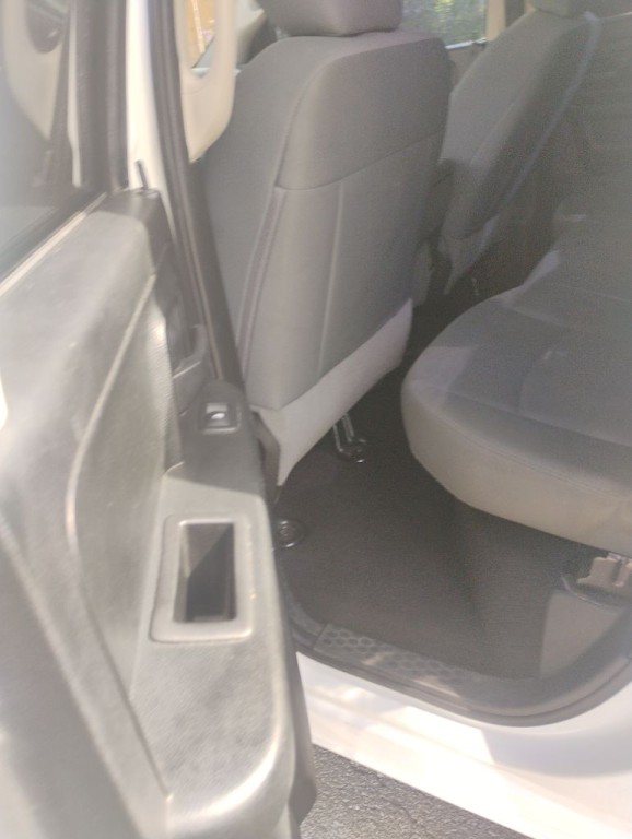 2018 RAM 1500 Image 10