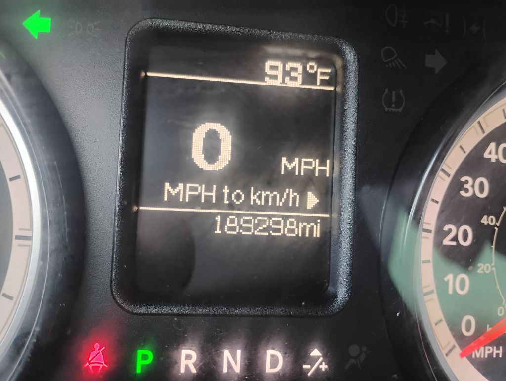 2018 RAM 1500 Image 14