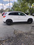 Image for 2013 Mitsubishi Outlander SE ID: 7631981