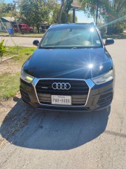 Image for 2016 Audi Q3 Premium Plus ID: 7711598