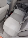 Image for 2009 Kia Rio BASE ID: 7718922