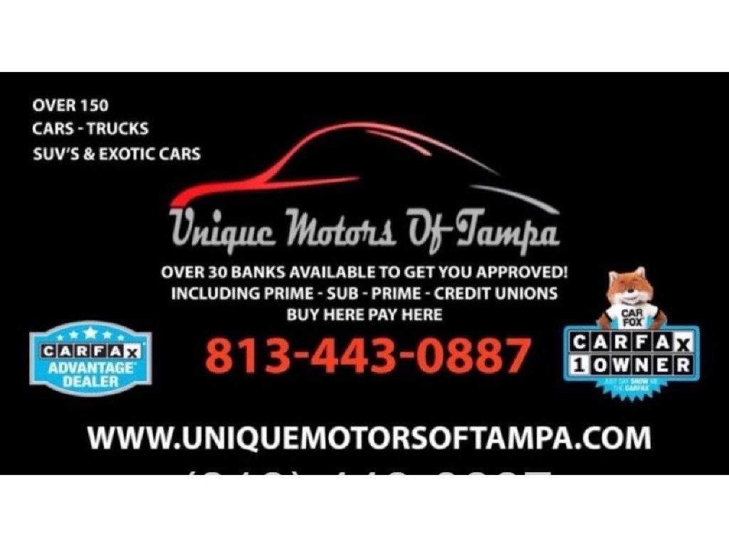 2015 Lincoln Navigator Image 13