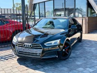 Image for 2018 Audi A5 S-Line Premium Plus ID: 3309795