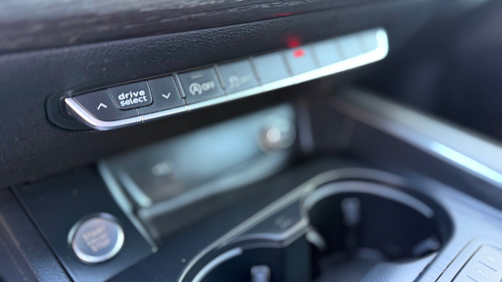 2018 Audi A5 Image 25