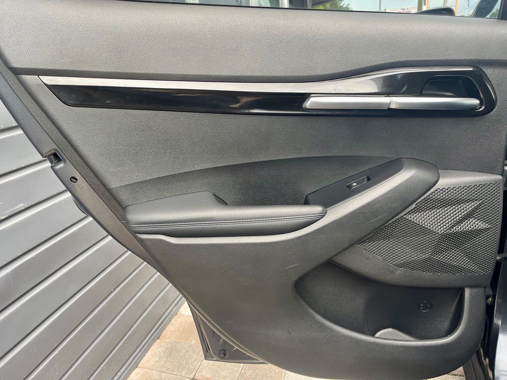 2021 Kia Seltos Image 38