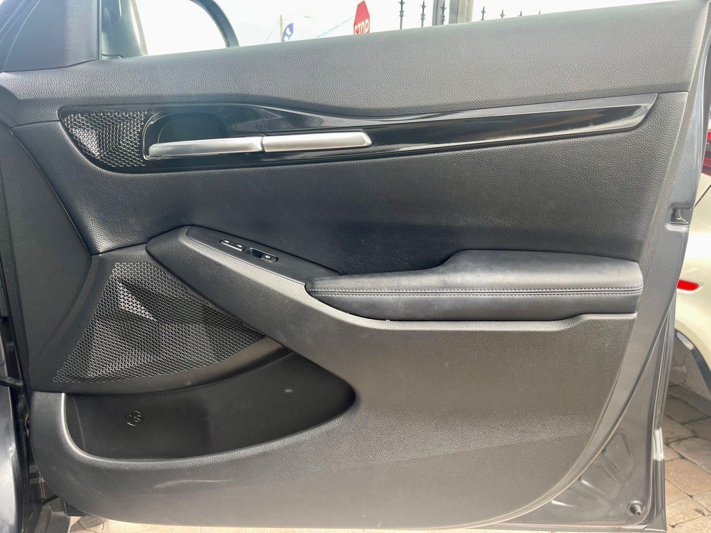 2021 Kia Seltos Image 39