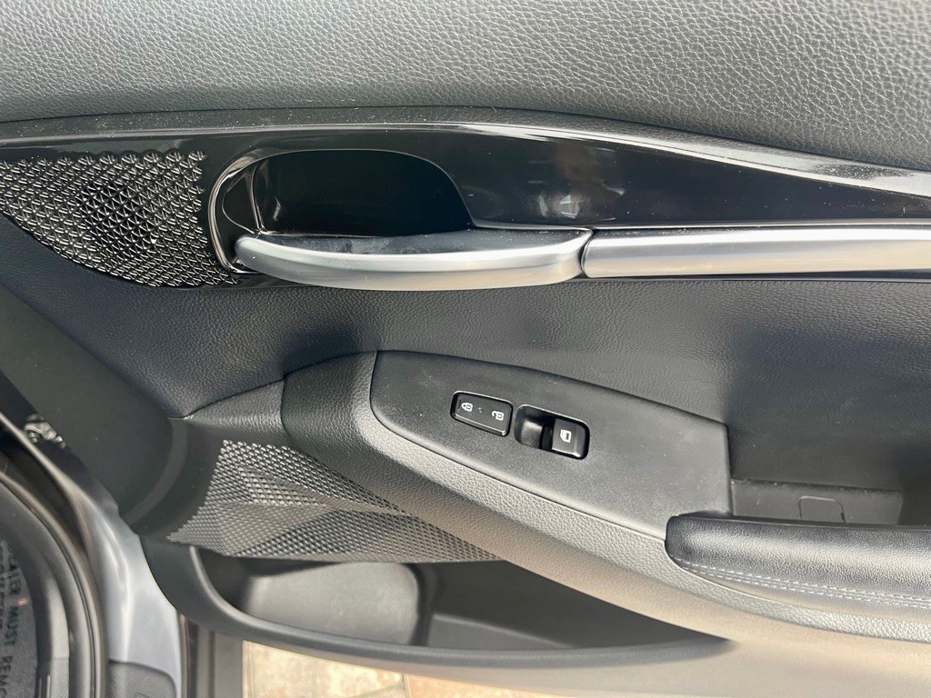 2021 Kia Seltos Image 41