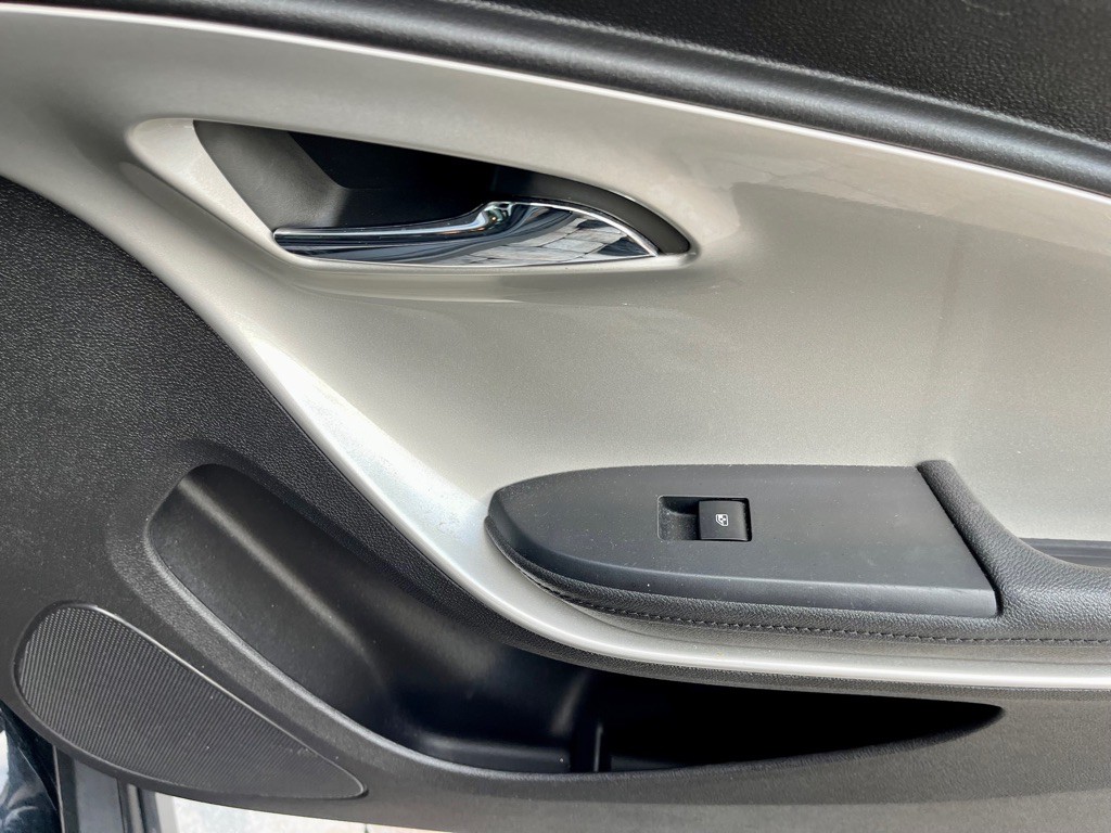 2013 Chevrolet Volt Image 48