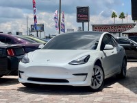 Image for 2022 Tesla Model 3  ID: 4408671