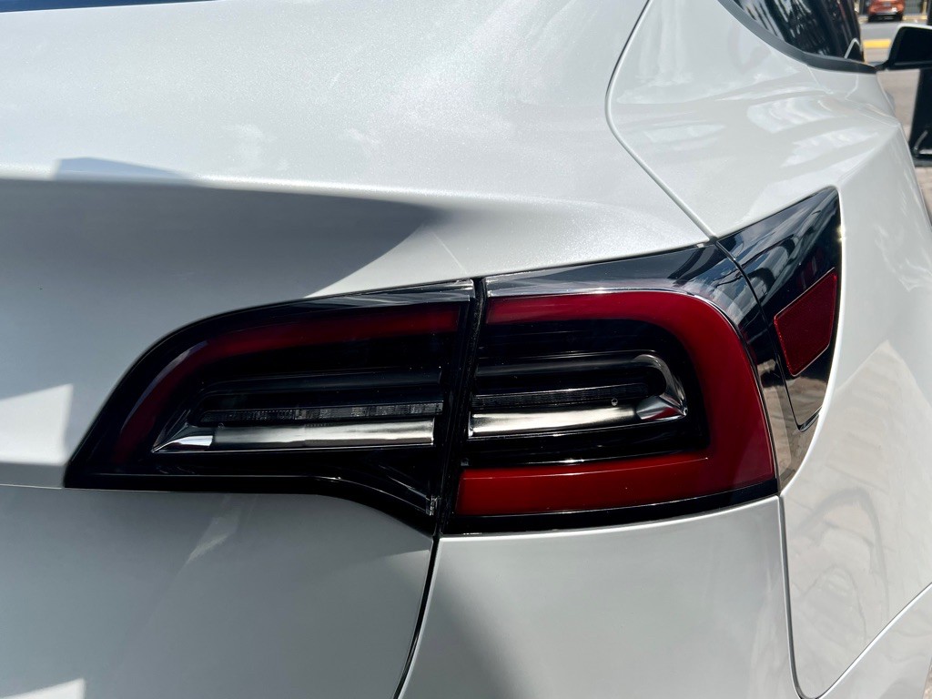 2022 Tesla Model 3 Image 26