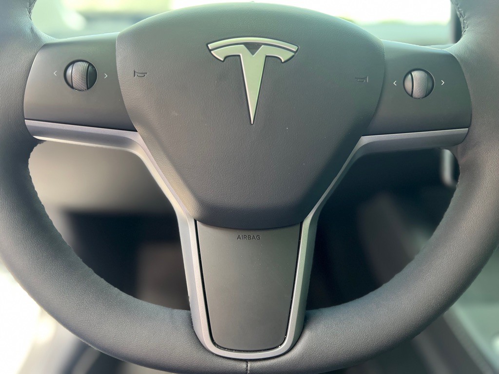 2022 Tesla Model 3 Image 43