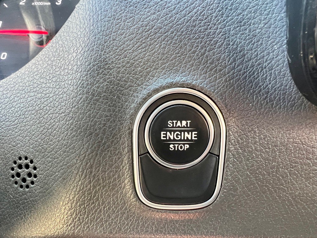 2019 Mercedes-Benz Sprinter Image 16