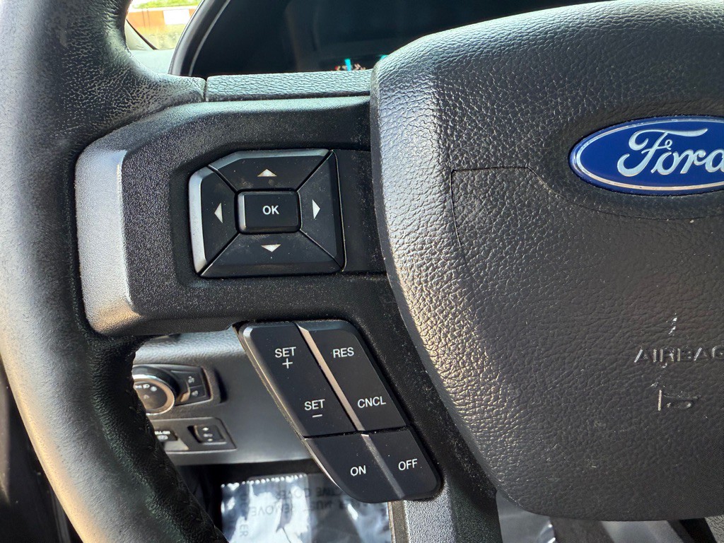 2019 Ford F-150 Image 26