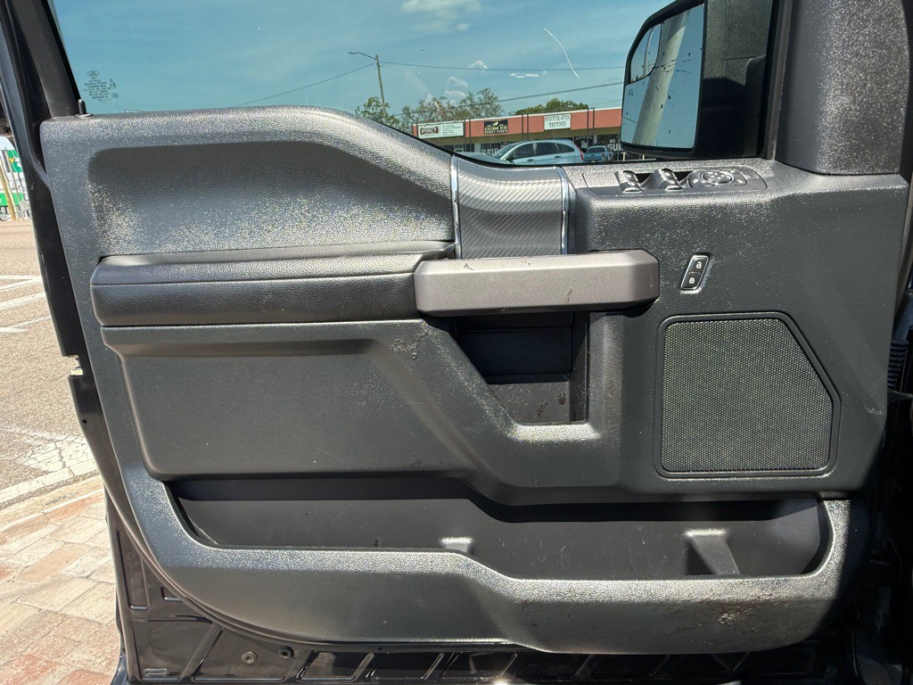 2019 Ford F-150 Image 30