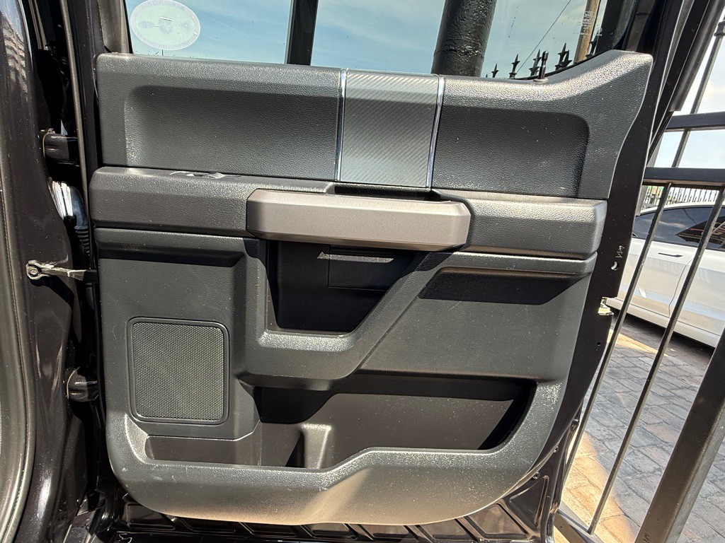 2019 Ford F-150 Image 33