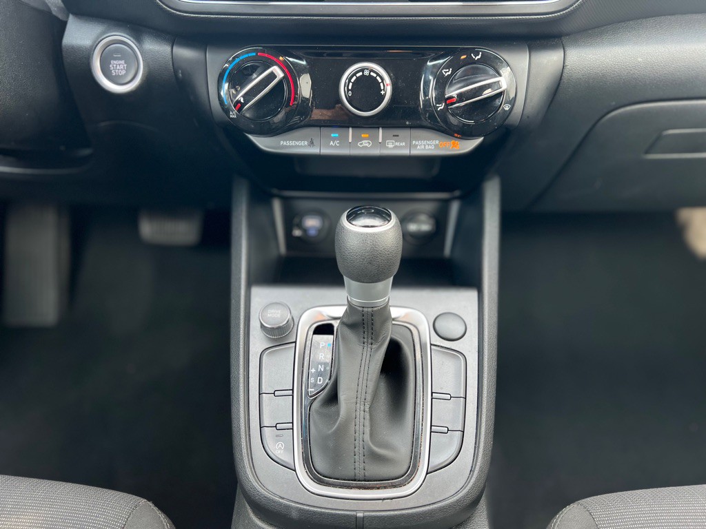 2023 Hyundai Kona Image 20